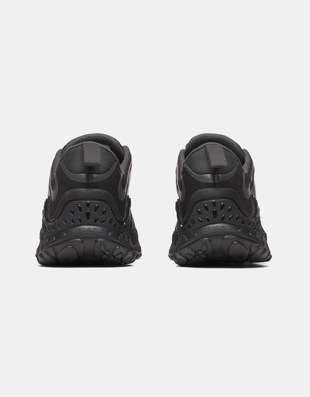 Merrell - Cham Redux Storm GTX SE - Unisex