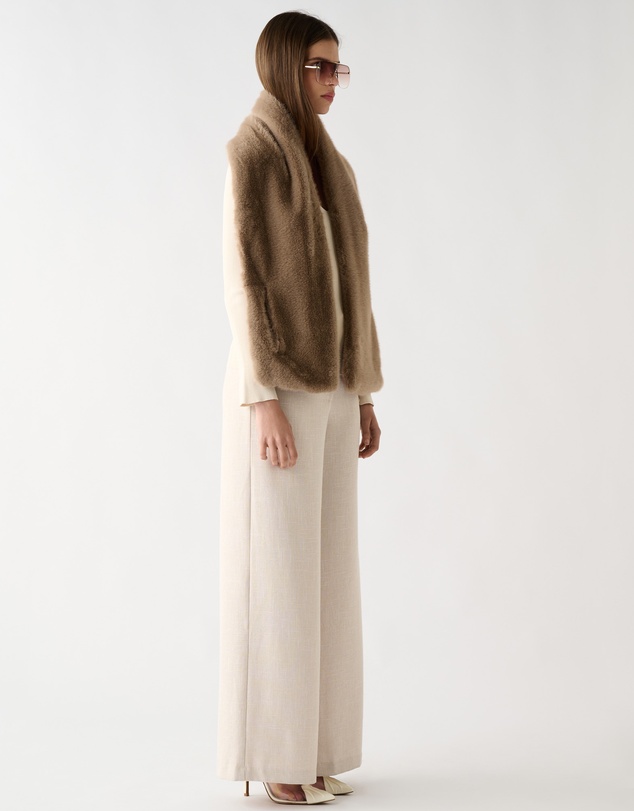 Esmaee - Harmony Scarf