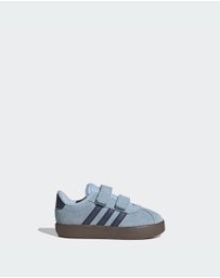 adidas Sportswear - VL Court 3.0 Shoes Infants