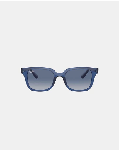 Ray-Ban Junior - RB9071S - Kids