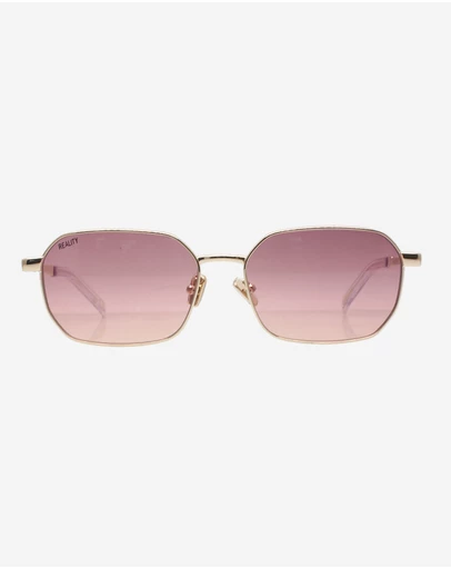 Reality Eyewear - Limelight
