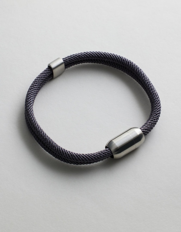 Zahar - Thomas Bracelet