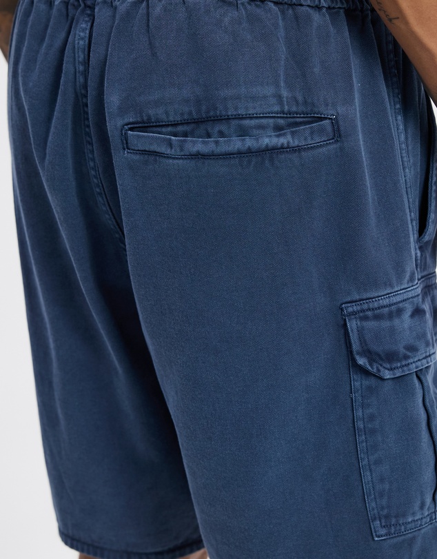 Rolla's - Rolla's Cargo Shorts