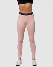 ROJO Outerwear - Escapade Full Length Pant