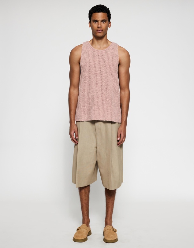 CMMN - Eli Singlet