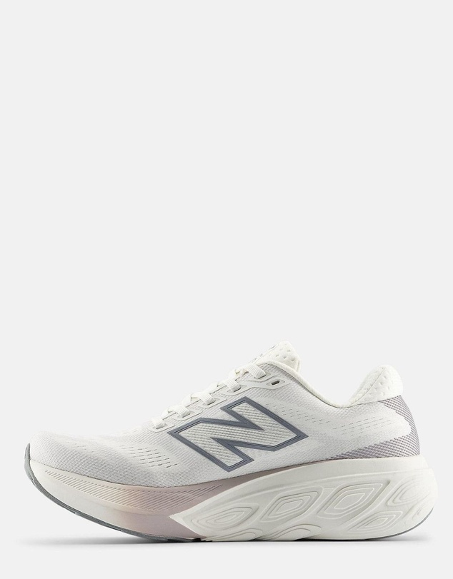 New Balance - Fresh Foam X 880v15 (Wide Fit) - Women's