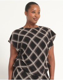 Estelle - Cameron Top