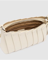 Nine West - Rose Shoulder Bag
