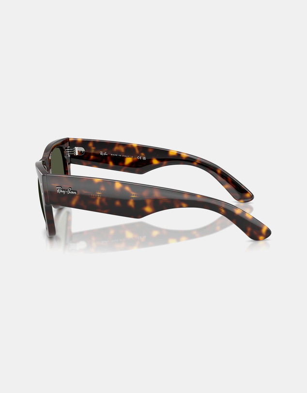 Ray-Ban - Mega Wayfarer