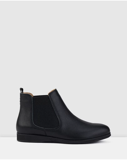 Rollie - Chelsea Boot