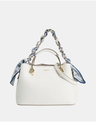 ALDO - Calanthe Top Handle Bag