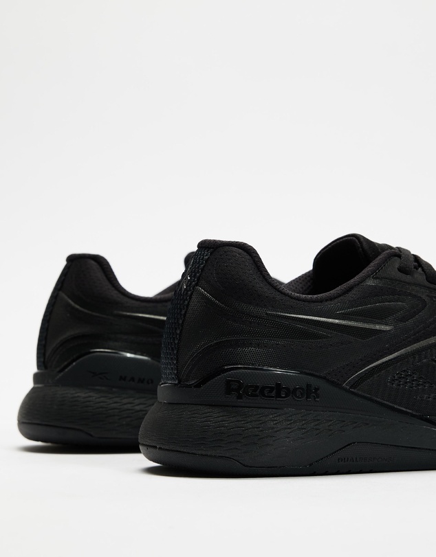 Reebok - Nano X5 Edge - Women's