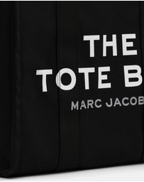 Marc Jacobs - The Canvas Large Tote Bag
