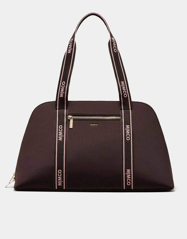 MIMCO - Squad Tote Bag