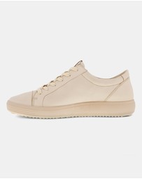 ECCO - ECCO Soft 7