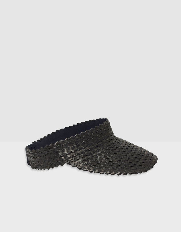 Native Sol - Florence Sun Visor