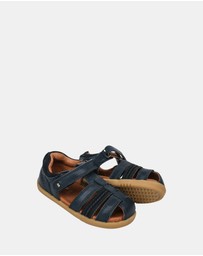 Bobux - Iwalk Roam Sandal B