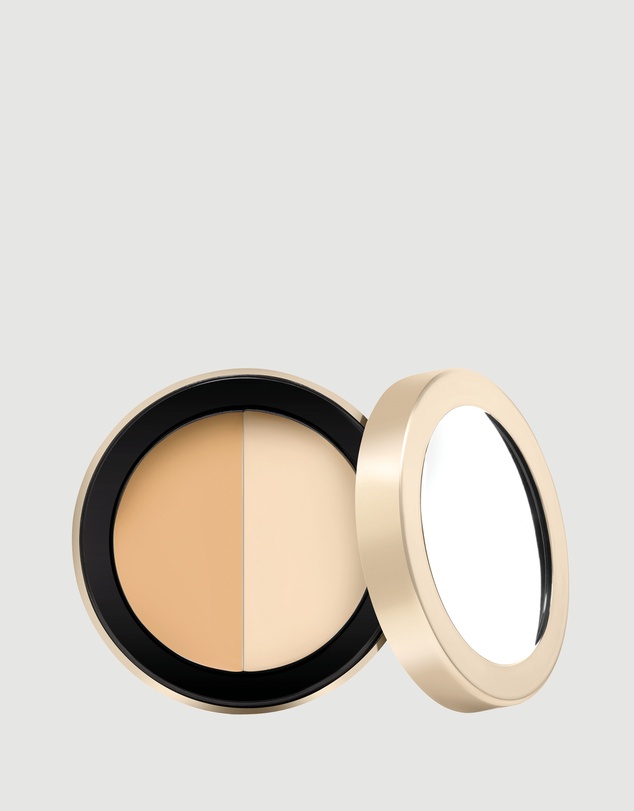 Jane Iredale - Circle\Delete® Concealer