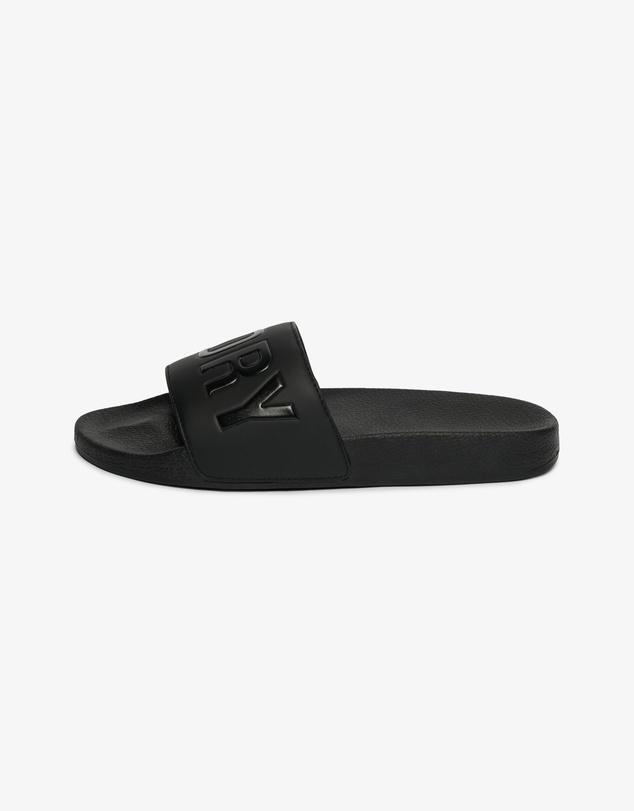 Superdry - Superdry Pool Slide