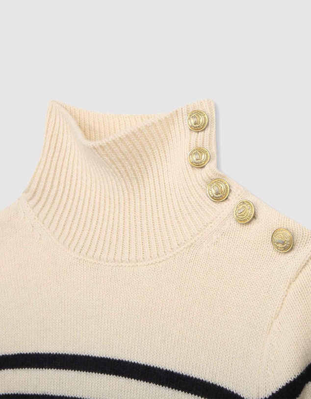 Zadig & Voltaire - Dress - Teens