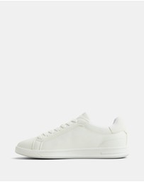 ALDO - Jeremie Sneakers