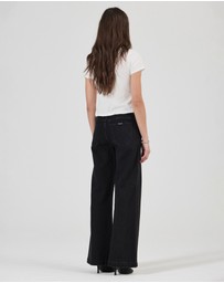 Rolla's - Jane Aline Jeans