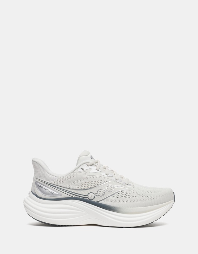 Saucony - Triumph 24 - Men's