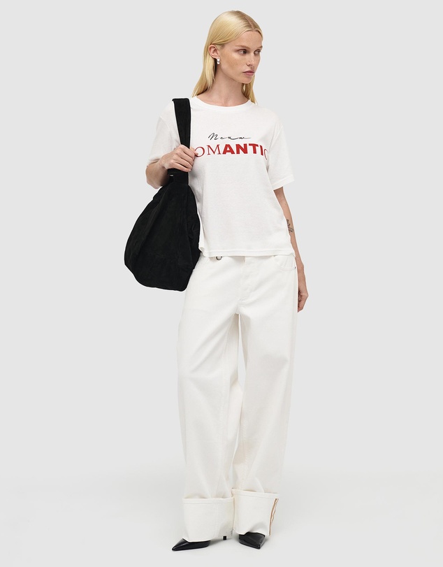 Neuw - Nancy Barrel Jeans