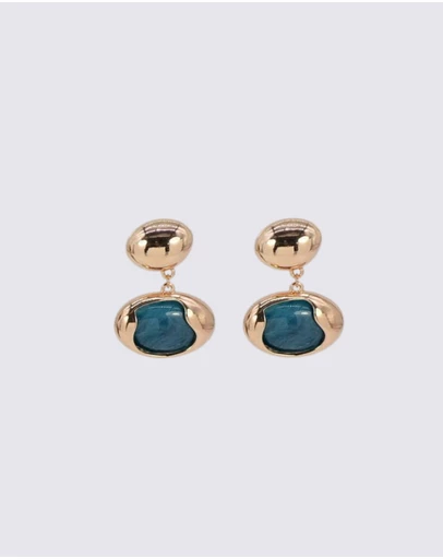 8 Other Reasons - Camille Drop Earrings