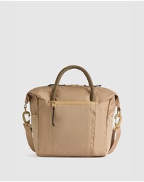Nere - Momentum Small Tote Bag