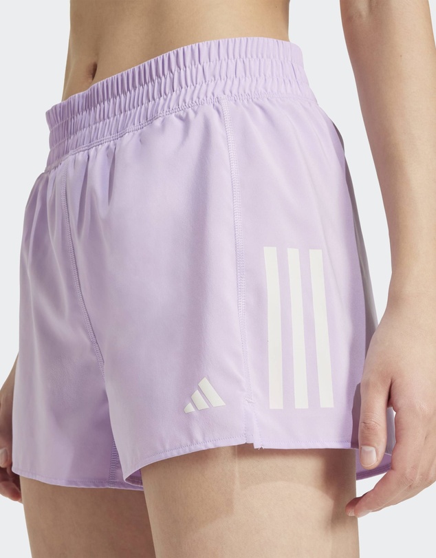 adidas Performance - Own the Run Shorts Womens
