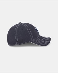 New Era - 920 Contrast Team New York Yankees Cap