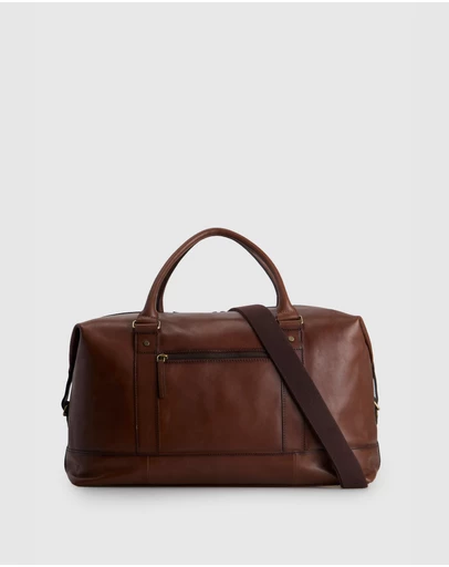 Evity - Fred Weekender
