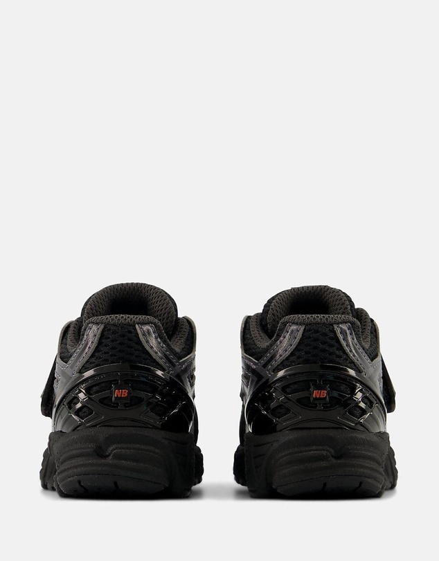 New Balance - 1906 HOOK & LOOP Infant