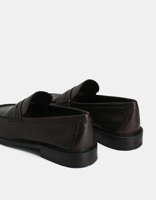 ALDO - Melville-In Shoes