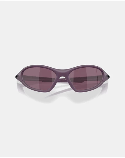 Oakley - Portal Jacket