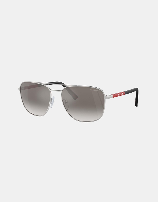 Prada Linea Rossa - PS54ZS