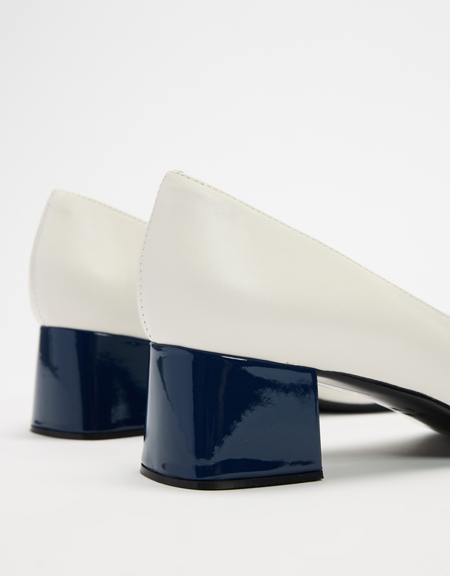 Nina Armando - Marta Heels