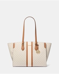 Michael Kors - Becca Large Tote