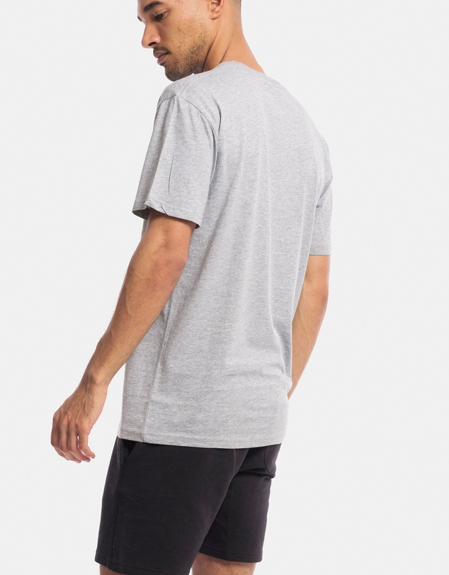 Xander - Roulette Tee