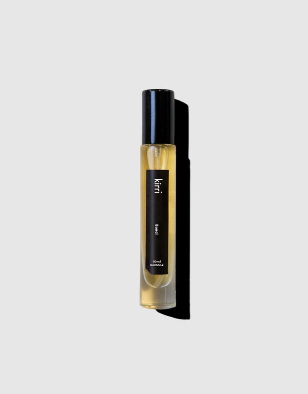 Kirri by Scent Australia Home - Bondi Travel Spray (10ml) (Formerly Miami)