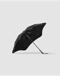 BLUNT Umbrellas - BLUNT Classic ink Black