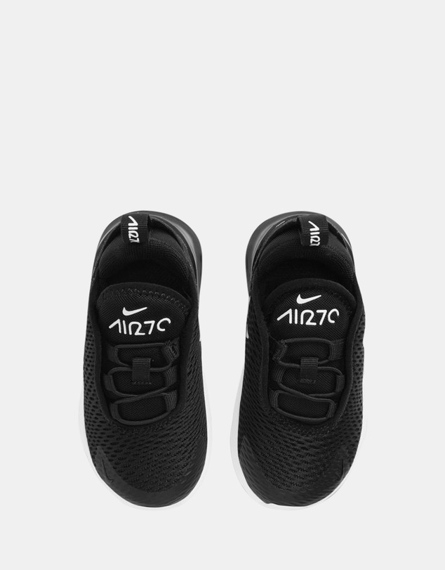 Nike - Air Max 270 Infant