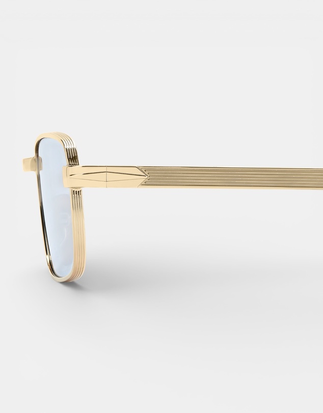 David Beckham Eyewear - DB 99/ORIGAMI