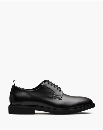 Aquila - Rover Derby Shoes