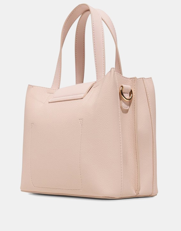 ALDO - Caliora Tote Bag