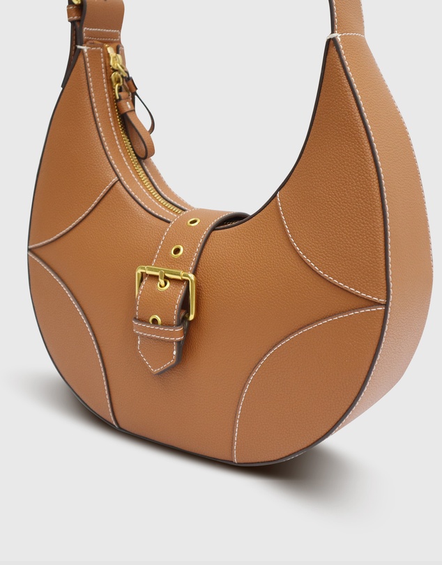 Zerafima - The Bernie Bag