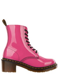 Dr Martens - Clemency 8 Eye Boots