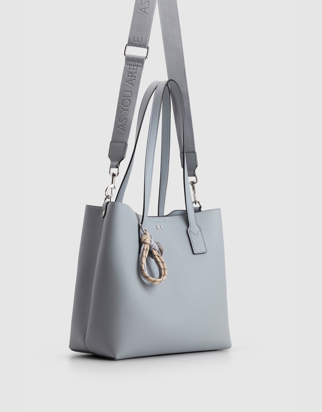 AYA - Juni Tote Bag