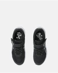 ASICS - Contend 9 Pre-School